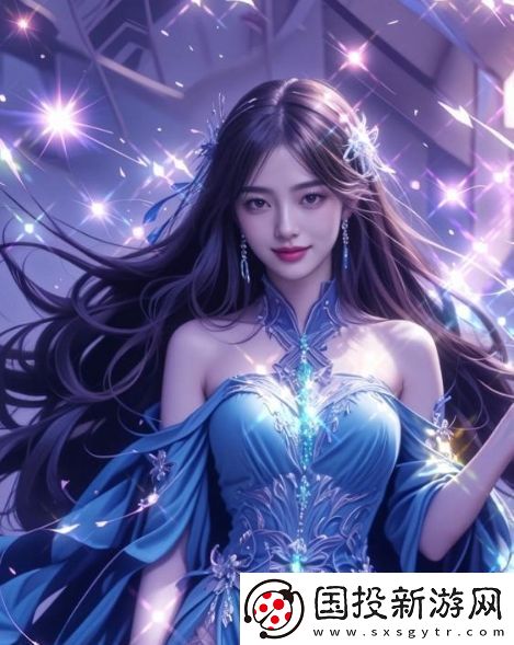 特殊游樂(lè)園hgl：暢享獨(dú)特主題與豐富體驗(yàn)的理想場(chǎng)所