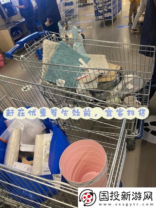 小掃貨怎么能夾視頻-教你幾招輕松搞定