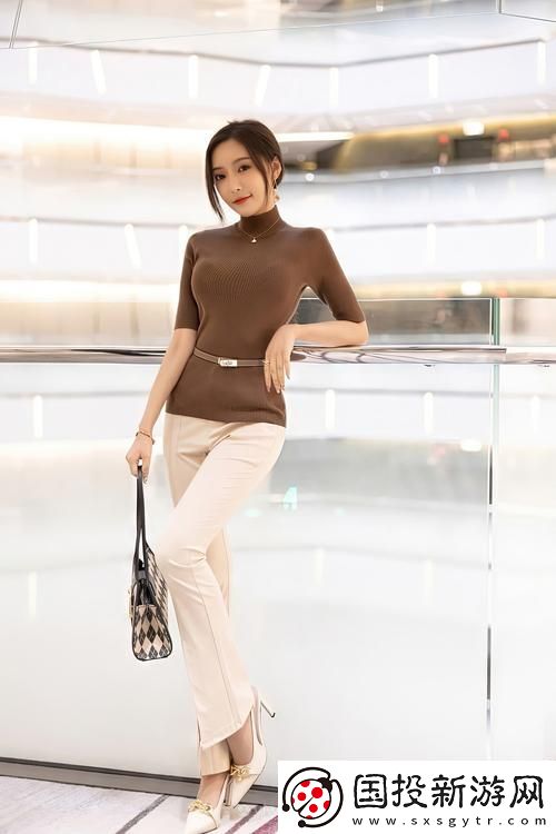 探索國產(chǎn)精品美女久久久久人的魅力與細膩