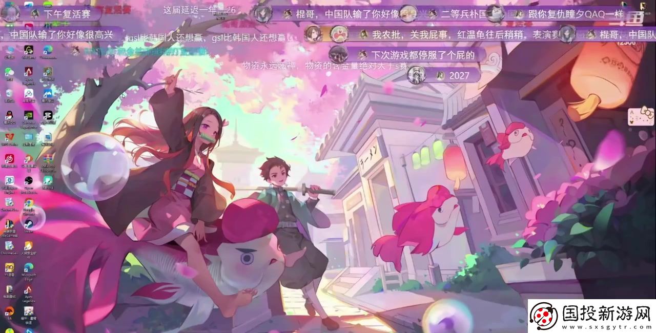 otto復(fù)盤中國隊不敵韓國隊：BP壓制韓國隊選出的組合克制中國隊