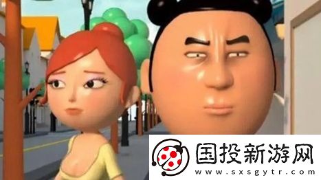 夯大力句式是什么梗網(wǎng)絡(luò)用語(yǔ)-夯大力句式梗意思及出處分享