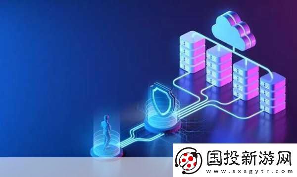 h系統(tǒng)在日常生活中的奇妙應(yīng)用-1.-＂H系統(tǒng)：智能家居中的隱秘力量