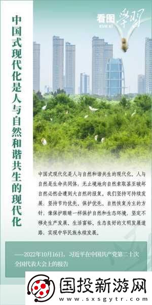 解密久久成熟德性若自然矣的意思：1.-自然成熟：德性與智慧的和諧之道