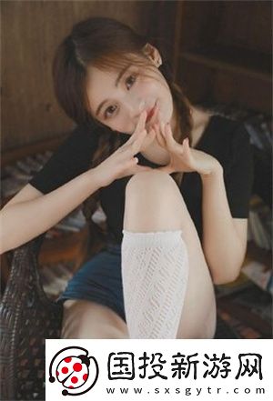 一邊下奶一吃敷視頻60分鐘-網(wǎng)友直呼：簡直就是多任務(wù)的終極體驗！