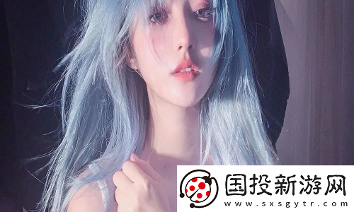 為什么刺激戰(zhàn)場(chǎng)要求未滿十八歲玩家進(jìn)行實(shí)名認(rèn)證：揭開游戲與未成年人保護(hù)的神秘面紗