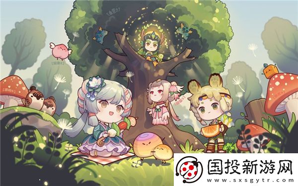 爆炒江湖神級口水雞怎么做