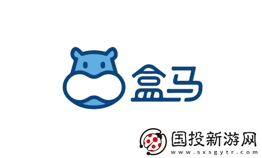 盒馬app在哪看配送范圍