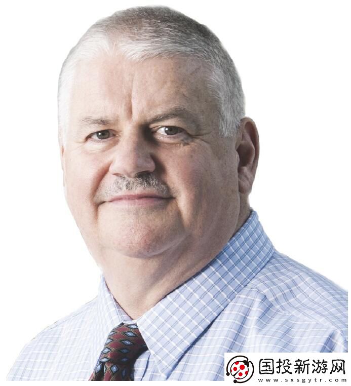 怎樣有效設(shè)計和開發(fā)受歡迎的處理器以滿足市場需求