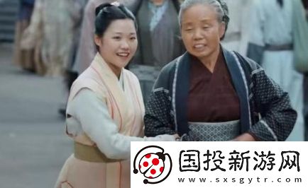 拼刀刀是什么梗網(wǎng)絡(luò)用語-拼刀刀梗意思及出處分享