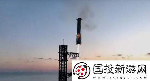 筷子夾火箭是什么梗網(wǎng)絡(luò)用語-筷子夾火箭梗意思及出處分享
