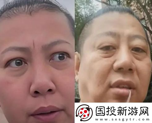 東北雨哥是什么梗網(wǎng)絡(luò)用語(yǔ)-東北雨哥梗意思及出處分享
