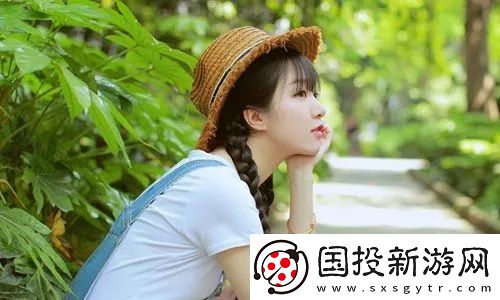 17C：探索十七世紀(jì)歐洲社會變革與文化復(fù)興的歷史篇章