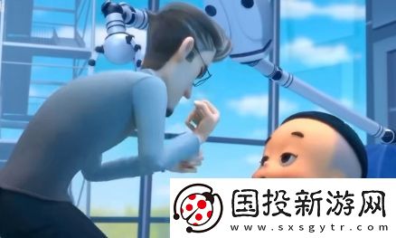 你是愛迪生是什么梗網(wǎng)絡用語-你是愛迪生梗意思及出處分享