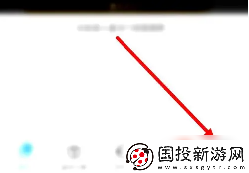 盒馬app在哪看配送范圍