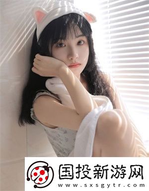 女保險(xiǎn)公司推銷員5中字：你以為她只是推銷-她可是隱形的銷售女王！