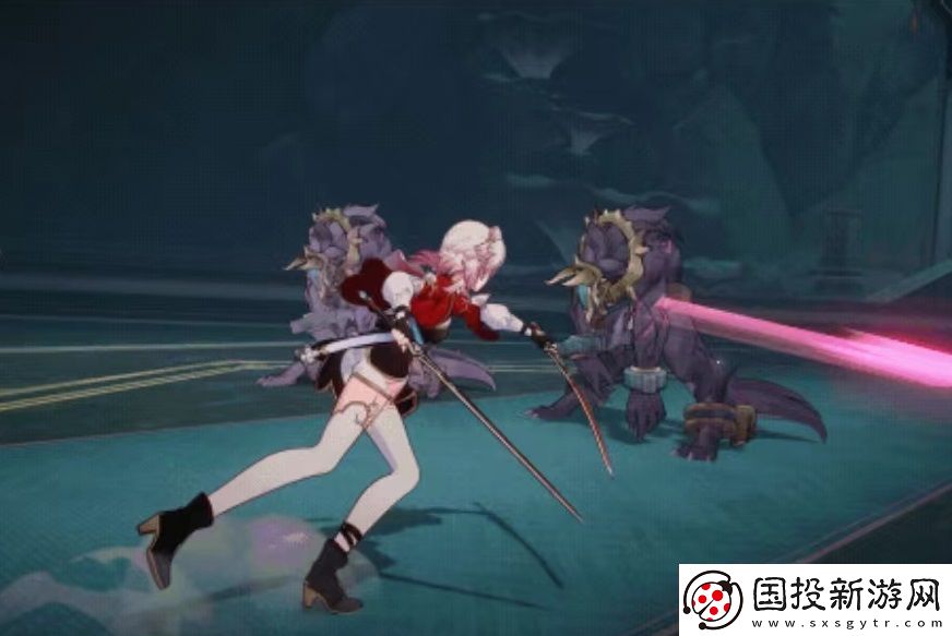 星穹鐵道三月七新命途怎么獲得