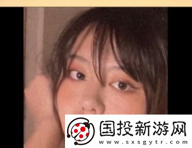 三弟你這樣如何統(tǒng)領(lǐng)三軍是什么梗網(wǎng)絡(luò)用語-三弟你這樣如何統(tǒng)領(lǐng)三軍梗意思及出處分享