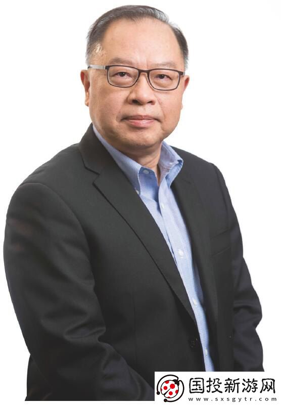 人工智能芯片行業(yè)前景廣闊-需專注心態(tài)認真投入研發(fā)與創(chuàng)新