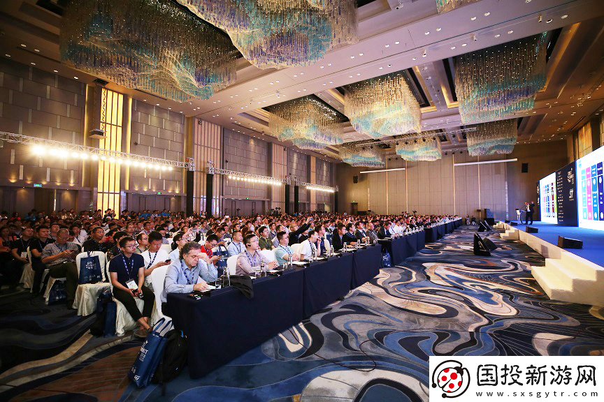 ST行業(yè)專家解析32位微控制器的最新趨勢與關(guān)注熱點