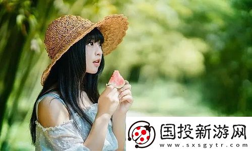 裝睡給了孩子一次：孩子的獨(dú)立成長(zhǎng)從這一刻開(kāi)始-媽媽放心了！