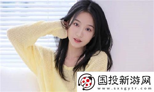 媽媽你真棒插曲快來(lái)救救我：親子生活中的危機(jī)時(shí)刻-媽媽們總是神奇化險(xiǎn)為夷！