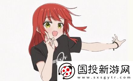 Doodle網絡用語-Dance是什么梗-Doodle-Dance梗意思及出處分享