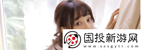 51視頻精品全部免費(fèi)視頻：探秘視聽盛宴