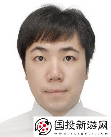 汽車互聯(lián)與智能化進(jìn)程帶動(dòng)電氣化和無人駕駛技術(shù)為元件廠商創(chuàng)造新機(jī)遇