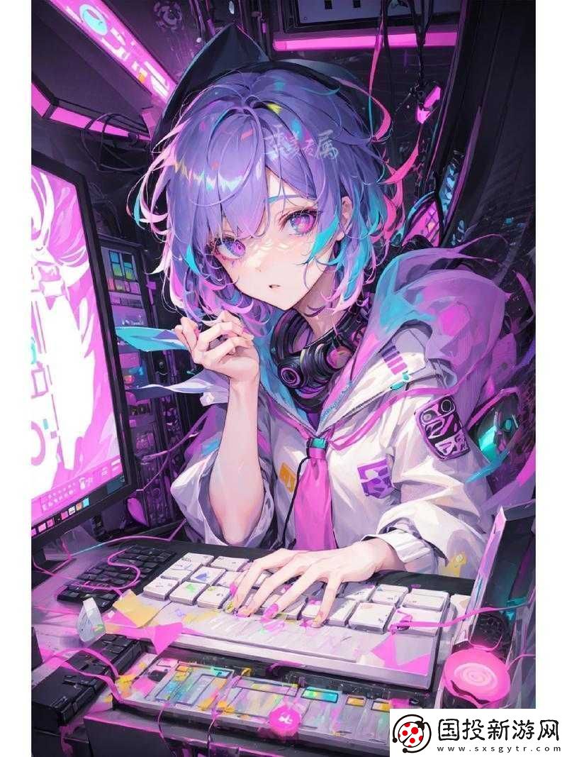 賽博朋克2077紫色制作詳解：規(guī)范流程與位置揭秘