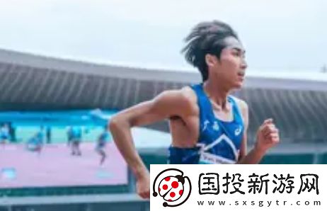 廣西一區(qū)劉德助?是什么梗網(wǎng)絡用語-廣西一區(qū)劉德助?梗意思及出處分享