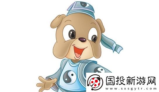 違背祖宗的決定是什么梗網(wǎng)絡(luò)用語-違背祖宗的決定梗意思及出處分享