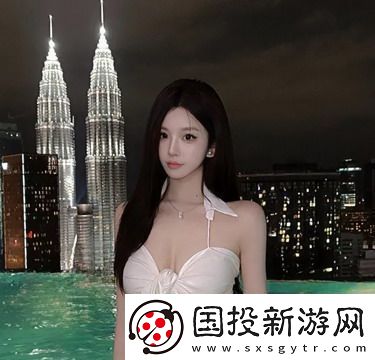 9幺高危風(fēng)險(xiǎn)9.1免費(fèi)安裝：避雷指南-這才是你想要的保護(hù)方案！