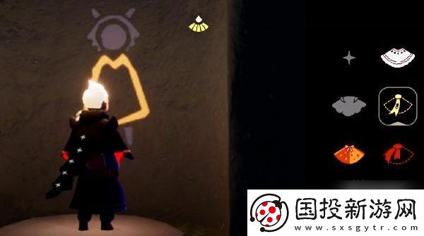 光遇破碎季什么時(shí)候上線
