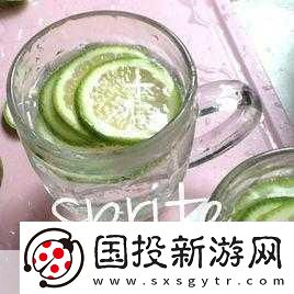 日本一曲二曲三曲高清青檸：1.-青檸之舞：春風(fēng)中的旋律