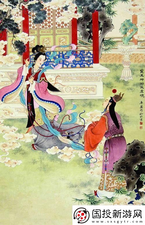 紅樓逸夢-龍?zhí)炱婢墸禾矫赜螒蚪绲挠膹? uk-cover>
                                </a>
                            </div>
                            <div   id=