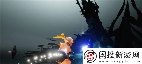光遇破碎季什么時(shí)候上線(xiàn)