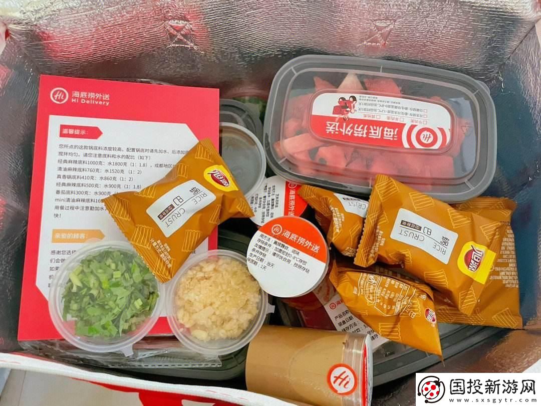 "贈(zèng)一贈(zèng)"江湖傳奇：科技圈外的奇跡