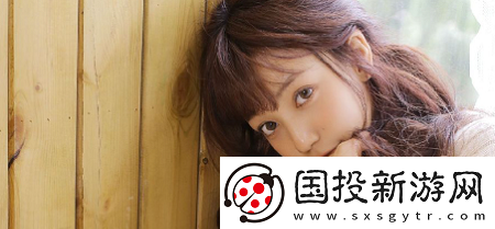 とても痛い痛がりたい歌詞：這句歌詞背后的情感表達和音樂內(nèi)涵