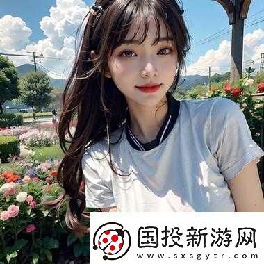 暴躁老阿姨-csgo：激情對(duì)戰(zhàn)之旅