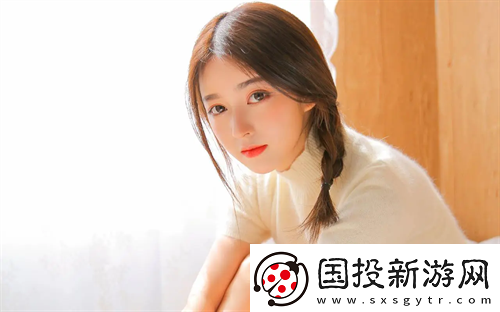 看“少女視頻觀看片tv嗶哩嗶哩”-網(wǎng)友推薦：每一幀都是笑點(diǎn)！