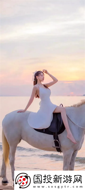 ysl千人千色t9t9t9t9t9mba-網(wǎng)友狂推：色彩美到讓人想哭！
