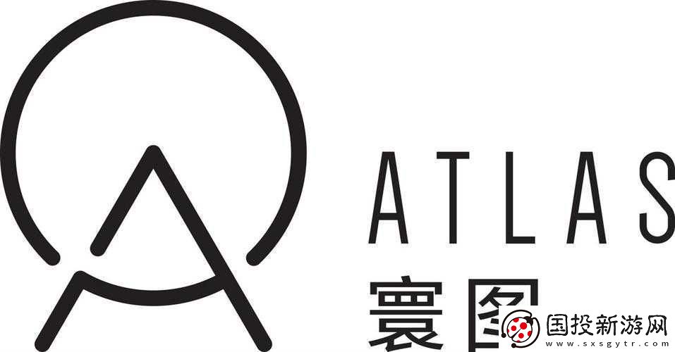 獲得超級(jí)胬肉系統(tǒng)小說(shuō)：開(kāi)啟非凡之旅