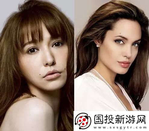 美妝界“東瀛”對陣“歐美”：誰將摘得彩妝圣杯