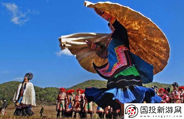 老年鏢客視頻-2023-年：精彩呈現(xiàn)