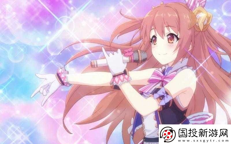 公主連結(jié)國(guó)服櫻井望與白銀純對(duì)比解析：偶像與黑騎誰技高籌