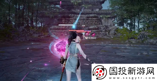 永劫無間手游玲瓏配隊方案有哪些