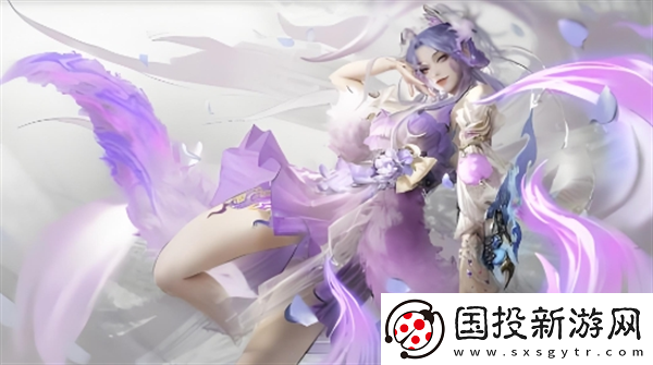 永劫無(wú)間手游玲瓏配隊(duì)方案有哪些-永劫無(wú)間手游玲瓏隊(duì)伍搭配攻略