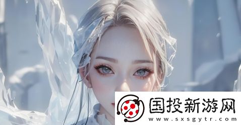 成品短視頻APP：精彩內(nèi)容等你來看