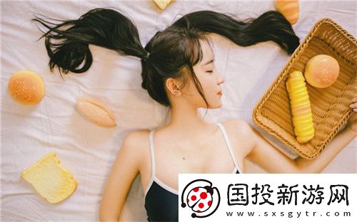 女方用嘴巴吃雞后多久恢復(fù)圖-網(wǎng)友直呼：這也太搞笑了！