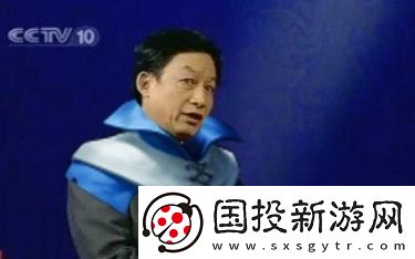 我就是要出狂戰(zhàn)斧是什么梗網(wǎng)絡(luò)用語-我就是要出狂戰(zhàn)斧梗意思及出處分享